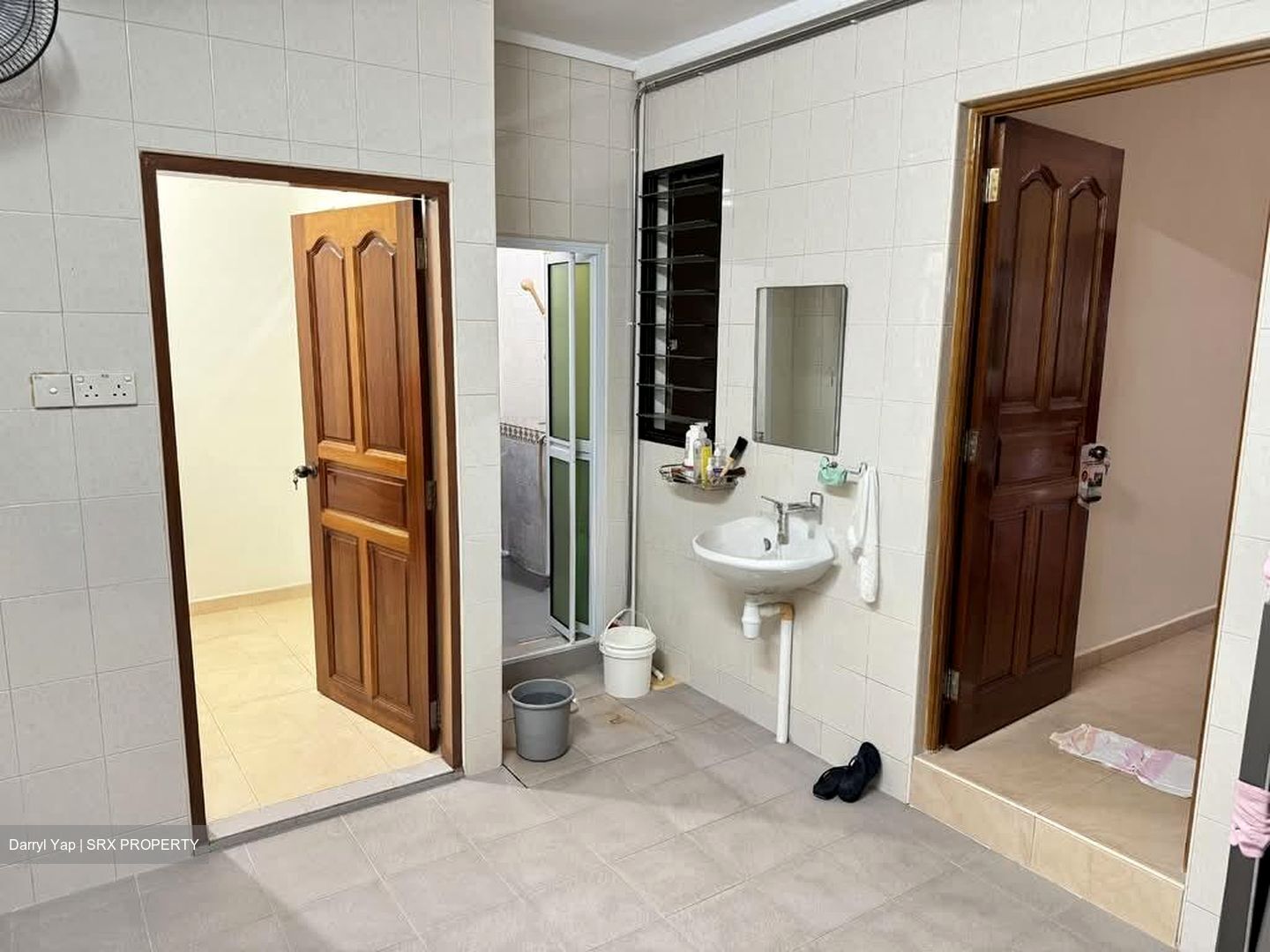 Thomson Garden Estate (D20), Semi-Detached #580232811